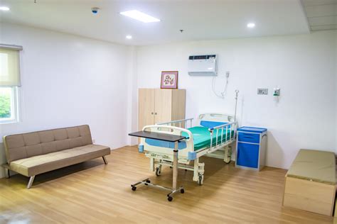 metro rizal doctors|Metro Rizal Doctors Hospital and Health Services .